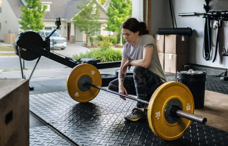 How to Use Rest Periods for Maximum Gains