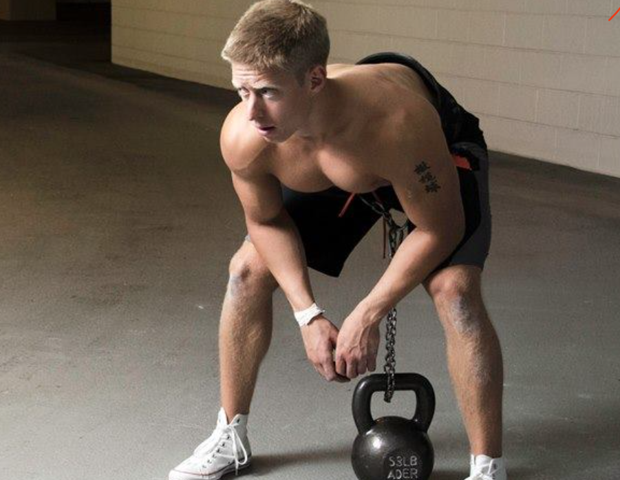 How to Use Rest Periods for Maximum Gains