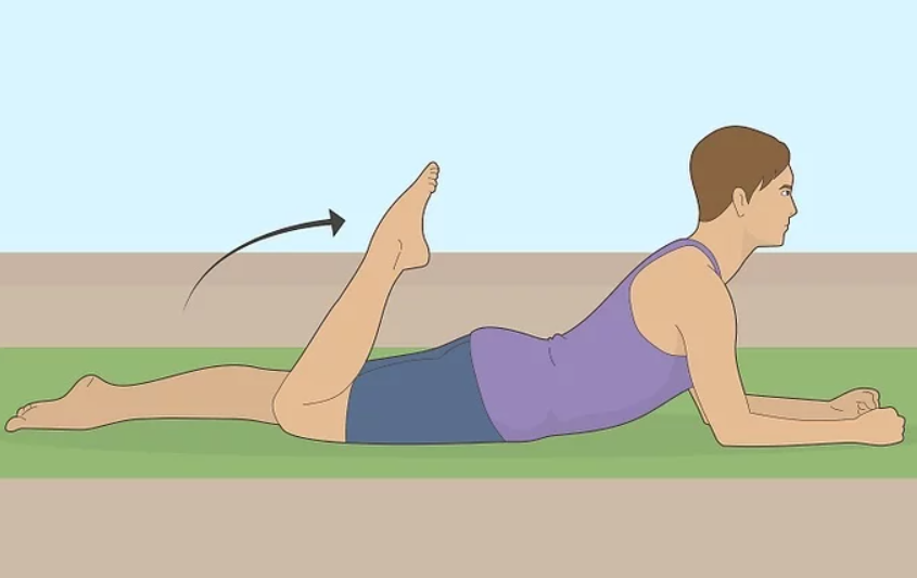 9 Evidence-Based Ways to Improve Endurance Recovery