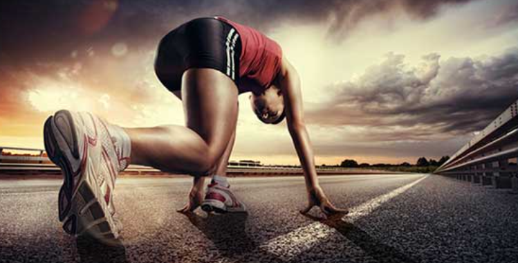 9 Evidence-Based Ways to Improve Endurance Recovery