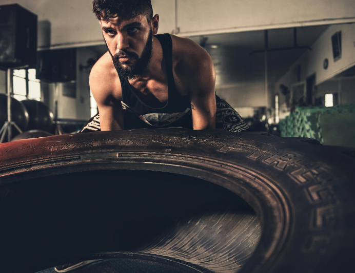 The Science Behind Functional Fitness Training Explained