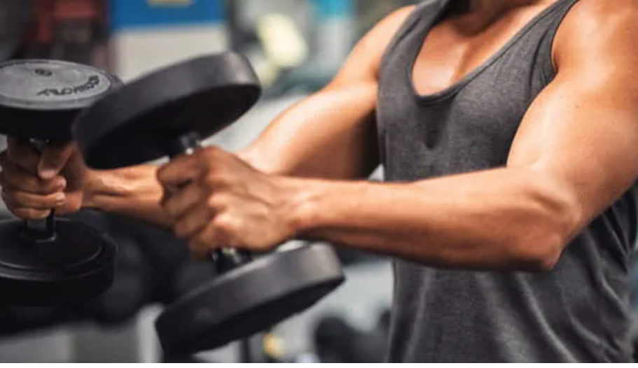 Why Body Mechanics Matter More Than Heavy Lifting