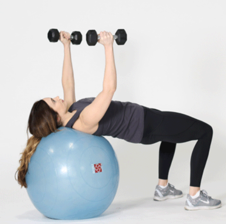 How to Train Smarter With Kinetic Chain Awareness