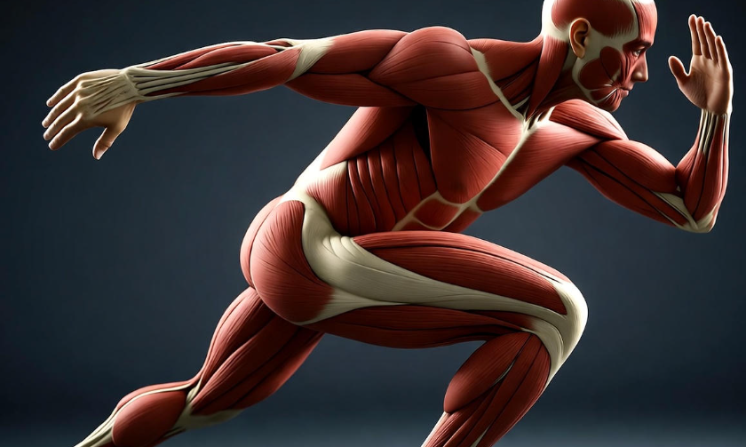 The Biomechanics of Squats and Core Activation