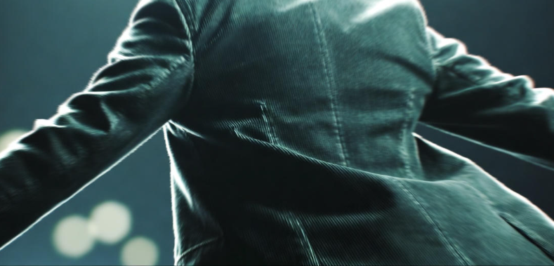 Functional Strength Secrets Backed by Sports Scientists