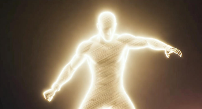 Functional Strength Secrets Backed by Sports Scientists